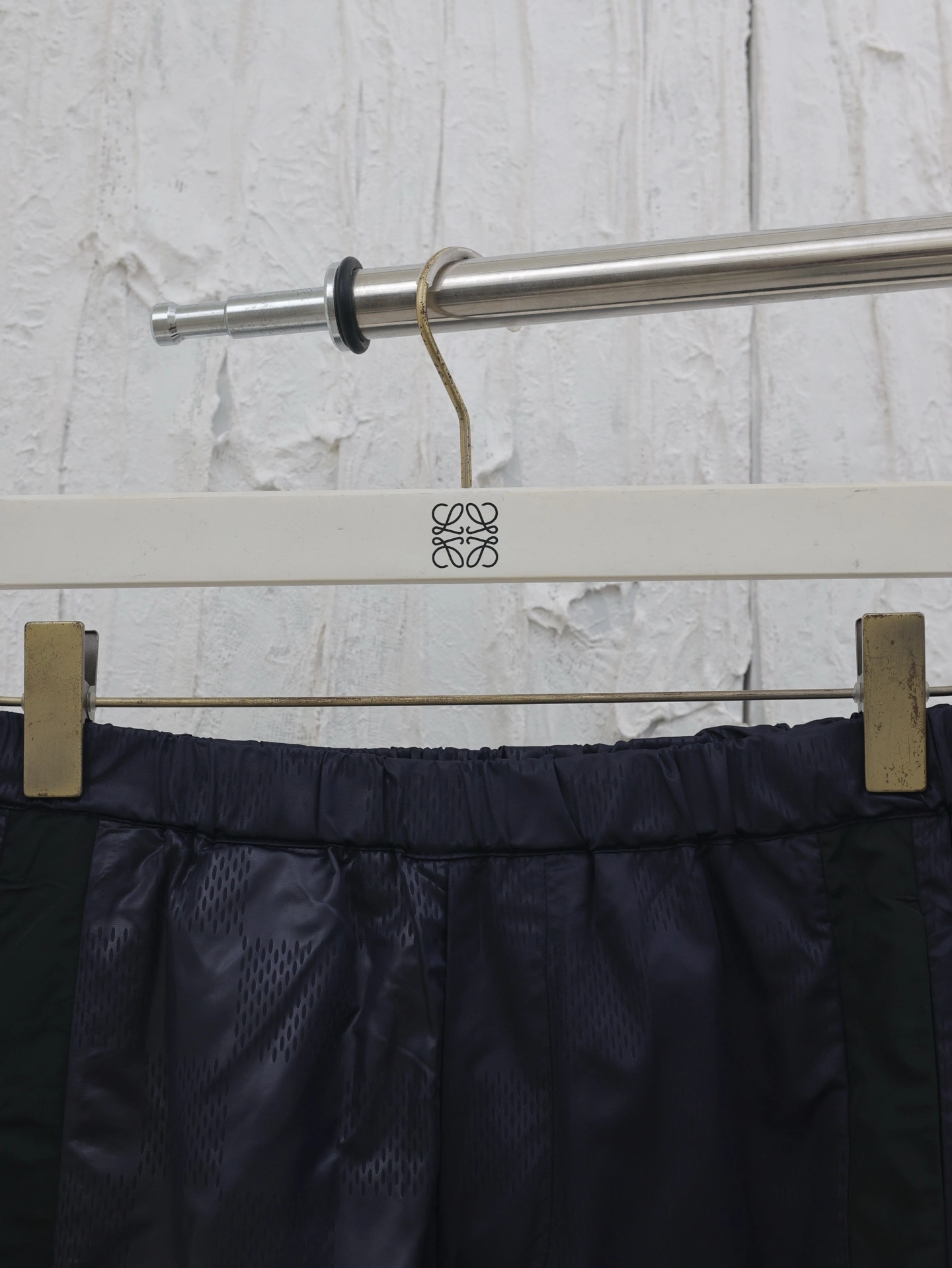 wg.luxury- 8V nylon item:E-F363F1127